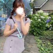 ヒメ日記 2025/06/13 23:20 投稿 とあ ごほうびSPA池袋店