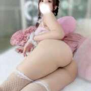 ヒメ日記 2025/06/13 23:50 投稿 とあ ごほうびSPA池袋店