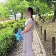 ヒメ日記 2025/06/14 01:40 投稿 とあ ごほうびSPA池袋店