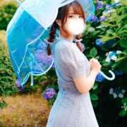 ヒメ日記 2025/06/14 19:01 投稿 とあ ごほうびSPA池袋店