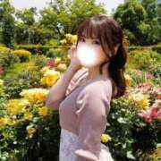 ヒメ日記 2025/06/15 12:30 投稿 とあ ごほうびSPA池袋店