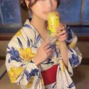 ヒメ日記 2025/06/15 21:30 投稿 とあ ごほうびSPA池袋店