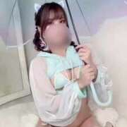 ヒメ日記 2025/06/16 22:31 投稿 とあ ごほうびSPA池袋店