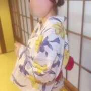 ヒメ日記 2025/06/17 20:50 投稿 とあ ごほうびSPA池袋店