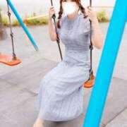 ヒメ日記 2025/06/17 23:30 投稿 とあ ごほうびSPA池袋店