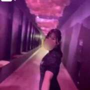 ヒメ日記 2025/06/19 01:30 投稿 とあ ごほうびSPA池袋店