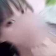 ヒメ日記 2025/06/19 03:00 投稿 とあ ごほうびSPA池袋店