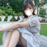 ヒメ日記 2025/06/20 23:00 投稿 とあ ごほうびSPA池袋店