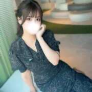 ヒメ日記 2025/06/21 16:37 投稿 とあ ごほうびSPA池袋店