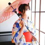 ヒメ日記 2025/06/22 00:50 投稿 とあ ごほうびSPA池袋店