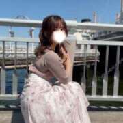 ヒメ日記 2025/06/22 21:50 投稿 とあ ごほうびSPA池袋店