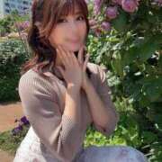 ヒメ日記 2025/06/25 00:50 投稿 とあ ごほうびSPA池袋店