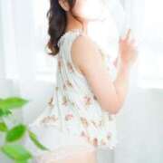 ヒメ日記 2025/06/25 19:08 投稿 とあ ごほうびSPA池袋店