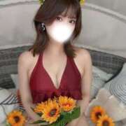 ヒメ日記 2025/06/26 15:29 投稿 とあ ごほうびSPA池袋店