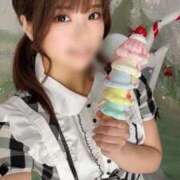 ヒメ日記 2025/06/27 01:20 投稿 とあ ごほうびSPA池袋店