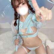 ヒメ日記 2025/06/27 19:14 投稿 とあ ごほうびSPA池袋店