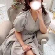 ヒメ日記 2025/06/27 19:50 投稿 とあ ごほうびSPA池袋店