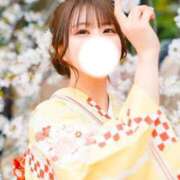 ヒメ日記 2025/06/28 00:40 投稿 とあ ごほうびSPA池袋店