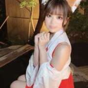 ヒメ日記 2025/06/28 11:10 投稿 とあ ごほうびSPA池袋店