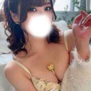 ヒメ日記 2025/06/28 20:50 投稿 とあ ごほうびSPA池袋店