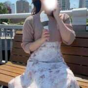 ヒメ日記 2025/06/29 21:20 投稿 とあ ごほうびSPA池袋店