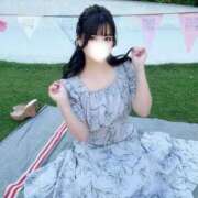 ヒメ日記 2025/06/29 23:01 投稿 とあ ごほうびSPA池袋店