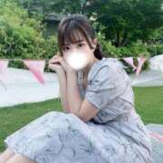 ヒメ日記 2025/06/30 12:55 投稿 とあ ごほうびSPA池袋店