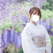 ヒメ日記 2025/07/01 13:05 投稿 とあ ごほうびSPA池袋店