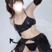 ヒメ日記 2025/07/02 23:20 投稿 とあ ごほうびSPA池袋店