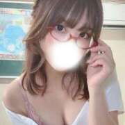 ヒメ日記 2025/07/05 01:50 投稿 とあ ごほうびSPA池袋店