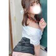 ヒメ日記 2025/07/05 12:10 投稿 とあ ごほうびSPA池袋店