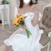 ヒメ日記 2025/07/05 15:54 投稿 とあ ごほうびSPA池袋店