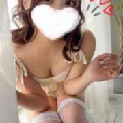 ヒメ日記 2025/07/08 16:58 投稿 とあ ごほうびSPA池袋店