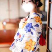 ヒメ日記 2025/07/08 23:20 投稿 とあ ごほうびSPA池袋店