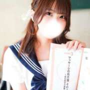 ヒメ日記 2025/07/09 13:30 投稿 とあ ごほうびSPA池袋店