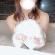 ヒメ日記 2025/07/12 10:30 投稿 とあ ごほうびSPA池袋店