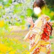 ヒメ日記 2025/07/16 22:00 投稿 とあ ごほうびSPA池袋店