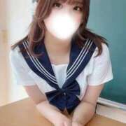 ヒメ日記 2025/07/21 01:43 投稿 とあ ごほうびSPA池袋店