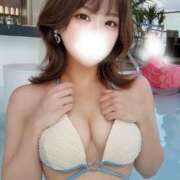 ヒメ日記 2025/07/26 09:20 投稿 とあ ごほうびSPA池袋店