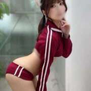 ヒメ日記 2025/07/30 21:20 投稿 とあ ごほうびSPA池袋店