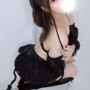 ヒメ日記 2025/08/03 11:00 投稿 とあ ごほうびSPA池袋店