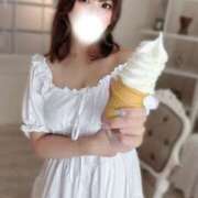 ヒメ日記 2025/08/05 15:40 投稿 とあ ごほうびSPA池袋店