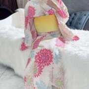 ヒメ日記 2025/08/07 21:10 投稿 とあ ごほうびSPA池袋店