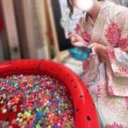 ヒメ日記 2025/08/08 00:50 投稿 とあ ごほうびSPA池袋店