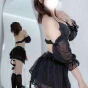 ヒメ日記 2025/08/18 17:31 投稿 とあ ごほうびSPA池袋店