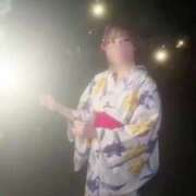 ヒメ日記 2025/08/20 12:32 投稿 とあ ごほうびSPA池袋店