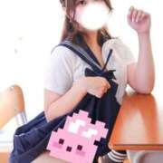 ヒメ日記 2025/08/20 23:50 投稿 とあ ごほうびSPA池袋店