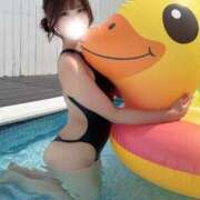 ヒメ日記 2025/08/25 13:20 投稿 とあ ごほうびSPA池袋店