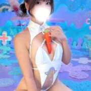 ヒメ日記 2025/08/27 17:06 投稿 とあ ごほうびSPA池袋店