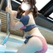 ヒメ日記 2025/08/29 13:21 投稿 とあ ごほうびSPA池袋店